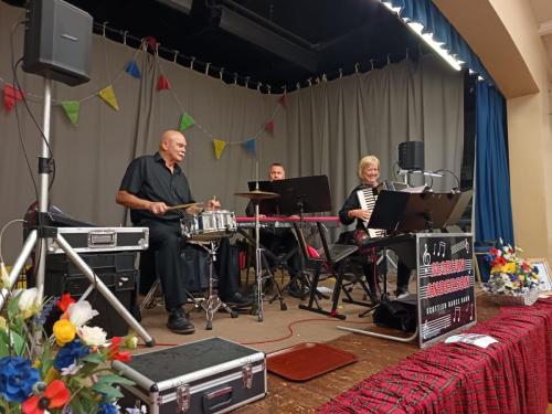 09743dc7-a81f-461c-a9c9-78ff40c274a1 - Copy