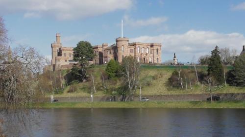 10-inverness-castle