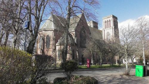 11-inverness-cathedral