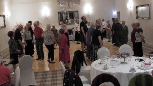 13-ceilidh