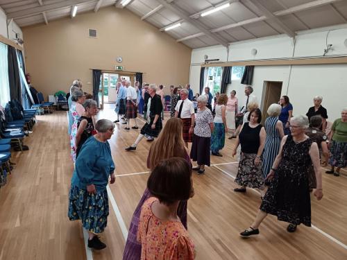 Summer Dance 2025 -12