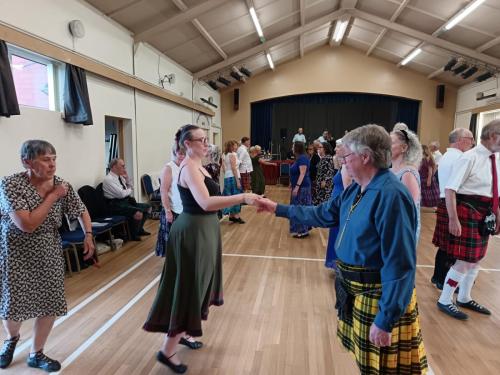 Summer Dance 2025 -13