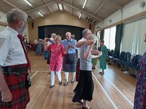 Summer Dance 2025 -14