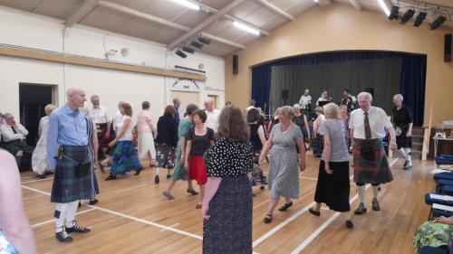 Summer Dance 2025 -3