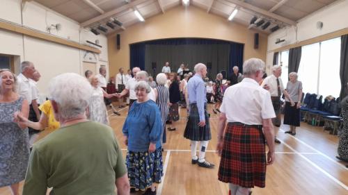 Summer Dance 2025 -4