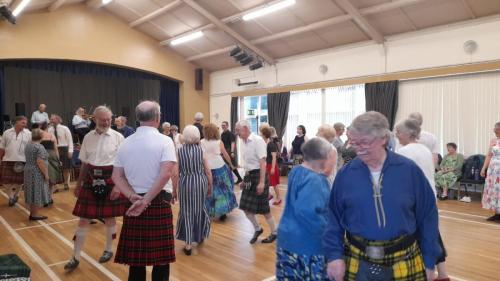 Summer Dance 2025 -5