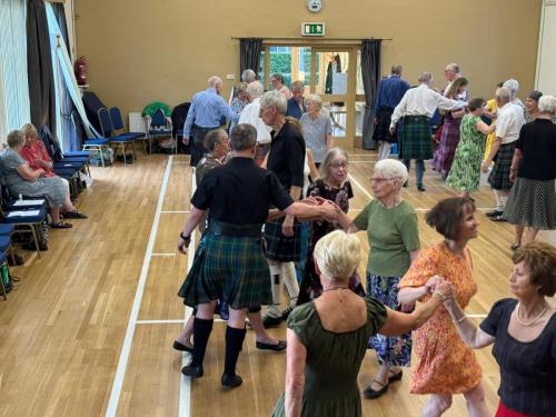 Summer Dance 2025 -8