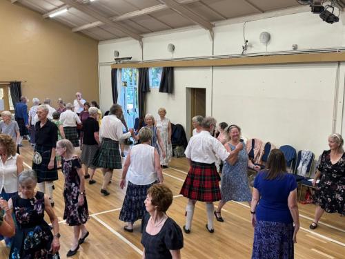 Summer Dance 2025 -9
