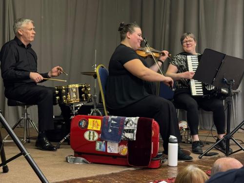 WhatsApp Image 2026-03-01 at 12.39.56 (2)