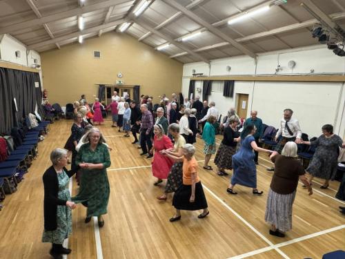 WhatsApp Image 2026-03-01 at 12.39.56