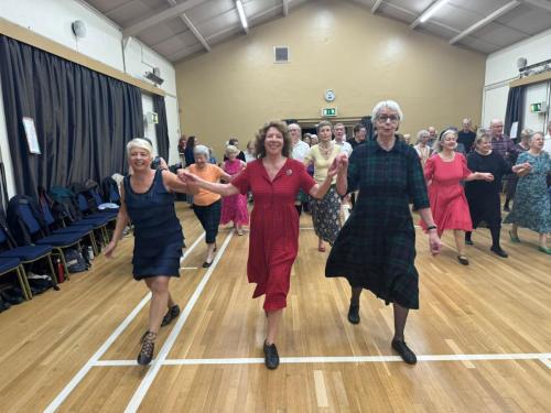 WhatsApp Image 2026-03-01 at 12.39.57