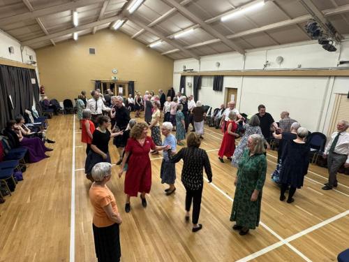 WhatsApp Image 2026-03-01 at 19.22.00