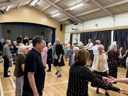 WhatsApp Image 2026-03-01 at 19.23.43 (1)