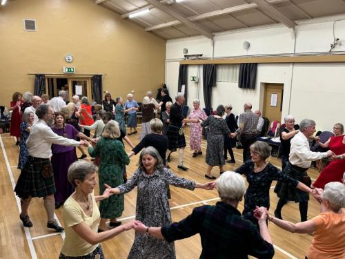 WhatsApp Image 2026-03-01 at 19.23.43 - Copy