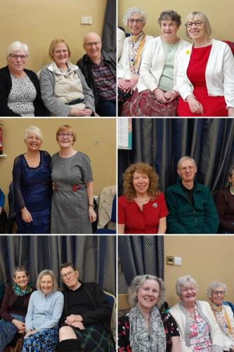 WhatsApp Image 2026-03-02 at 18.52.46