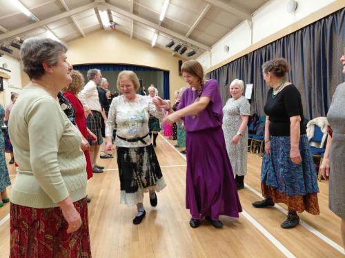 WhatsApp Image 2026-03-04 at 21.33.46