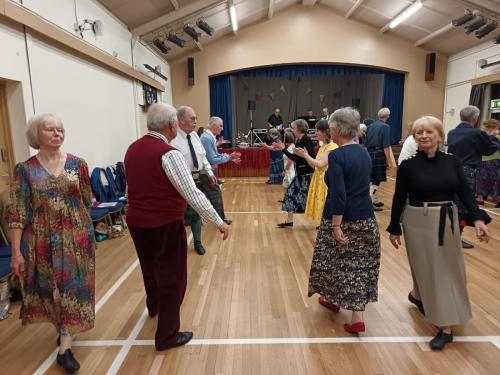 bafd96d3-3955-477b-9a7f-44b71d8880ea - Copy