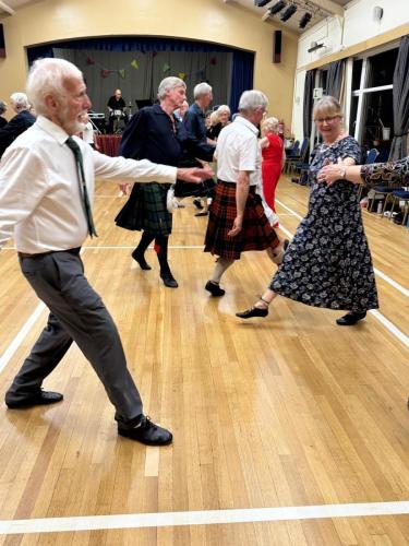 fdd1e70f-a052-4083-a21d-b7551bc17c81 - Copy