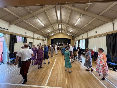 Summer-Dance-2025-11